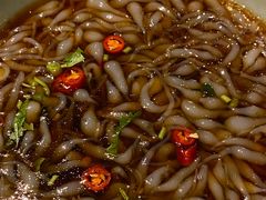 -小尕子·新疆菜(明园店)