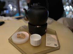 -tea'stone (万象天地店)