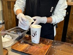 -奎星楼街