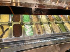 -甜艺廊(永利皇宫店)