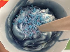 -麦当劳(皇岗路店)