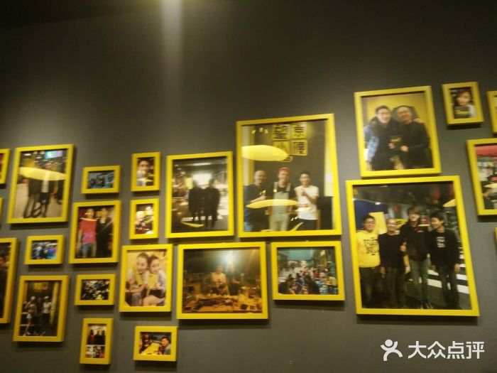 望京小腰(朝阳总店)图片