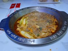 -李想大虾(吾悦广场店)