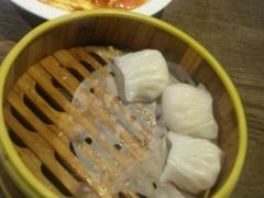 -青叶202都市餐厅(迪诺水镇店)