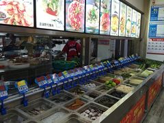 -好灶头妈妈菜·千岛湖土菜地标美食