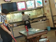 -沙河粉村·国家非遗传承(云台店)