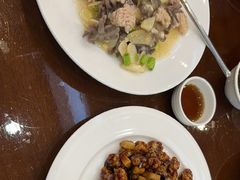 -泰丰楼(前门西大街店)
