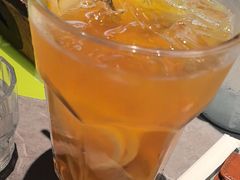 -零柒三幺·山野湖南菜(景枫中心店)