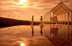 -第一夫人婚纱摄影(南京店)