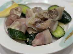 -盆满钵满·国家非遗传承(云台店)
