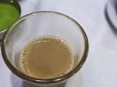 -葛尼沙印度餐厅 (镇明路店)