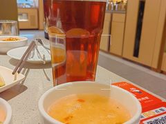 -海底捞火锅(丰尚国际广场店)
