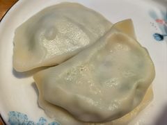 -旺角小渔村·海肠捞饭开创者(环山路店)