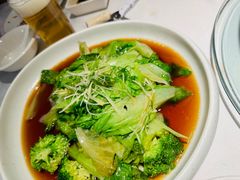 -羲和雅苑•北京烤鸭(吴中路万象城店)