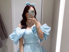 -海马体照相馆(南京虹悦城店)