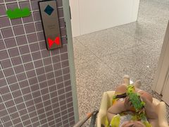 -深圳宝安国际机场