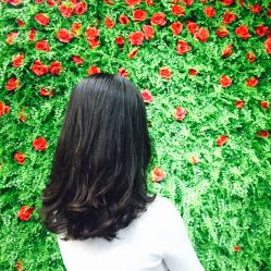 点击看大图 -HD HAIR STYLE