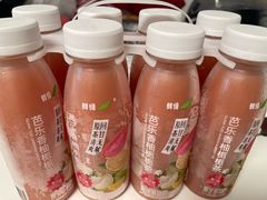 -山姆会员商店(邻瑞广场店)