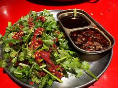 -醉烧膘·烧烤夜宵王(总店)