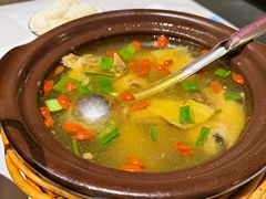 -阿露佳·舌尖上的安吉菜