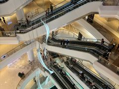 -小炳胜(卓悦中心店)