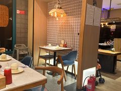 -七八冷面·延边朝鲜族美食(欢乐谷店)