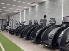 -乾坤乐健·游泳健身(渝江店)