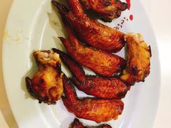 -纽顿熟食中心