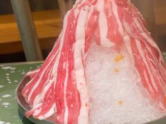 -五里关火锅(上海鑫耀·光环Live店)