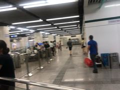 -嘉善路(地铁站)