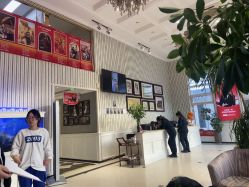 -爱儿美儿童摄影(五路居花园别墅店)