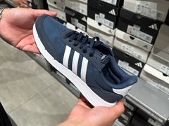 -砂之船奥莱(南京江宁店)