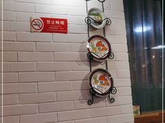 -么么咖啡(亚运豪庭店)