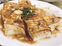 -花好悦园(瀛洲店)