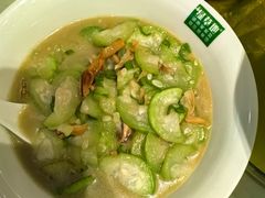 -绿草地·湘菜(芙蓉天街店)