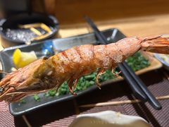 -鸟内会居酒屋(得意潮馆店)