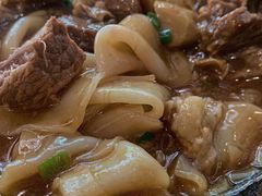 -正德顺順德雙皮奶(中信店)