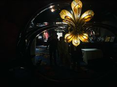 -马克西姆餐厅(崇文门店)