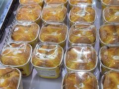 -永辉超市(凯德·天府店)