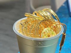 -六福珠寶(陈村顺联广场店)