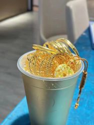 -六福珠寶(陈村顺联广场店)