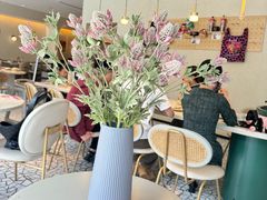 -必胜客(WOW西丽店)