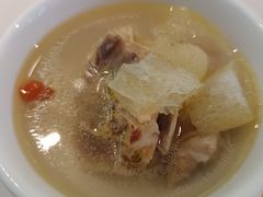 -云腾食府·云南菜