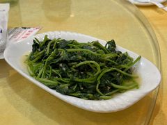 -华兴餐厅·招牌生鱼片(桃园路店)