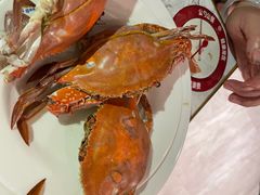 -星伦多自助料理·涮烤一体(杭州来福士店)
