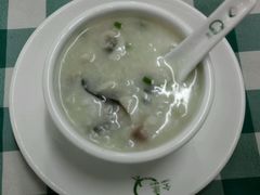 -豪园台山碳烧生蚝(蓬江江华店)
