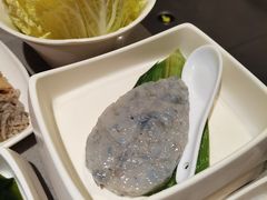 -海底捞火锅(石厦时代广场店)