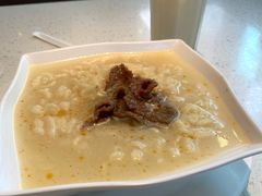 -香港新发烧腊茶餐厅(书城店)