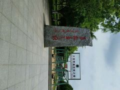 android_upload_pic-广东茂名森林公园