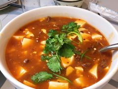 -乌江鱼杭帮菜(西湖店)